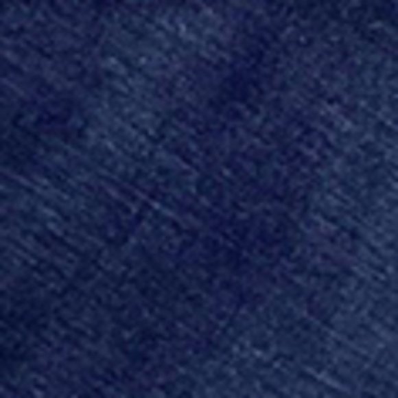 3 Pack of Linen Face Masks, Red, White and Blue. - Picture 13 of 15